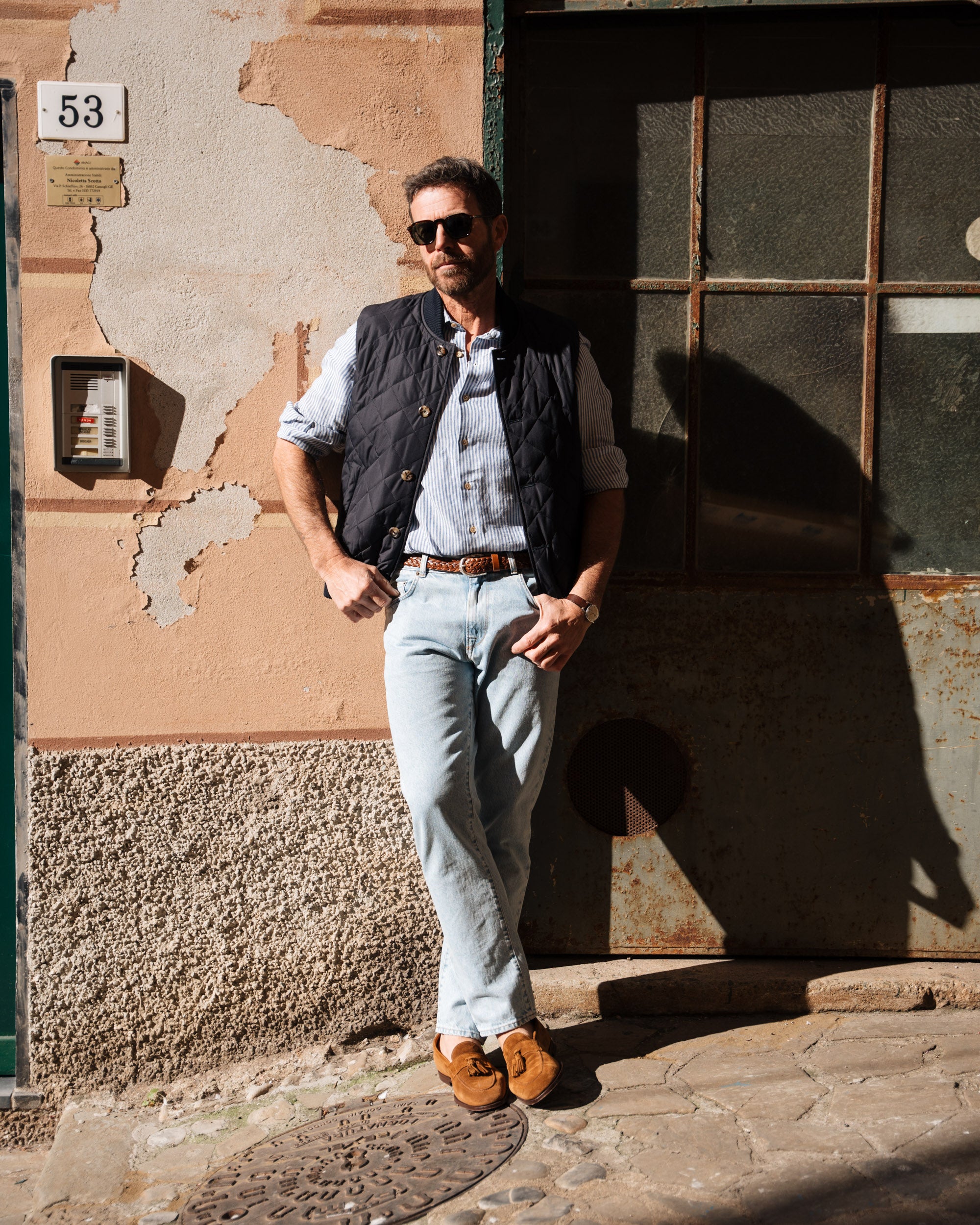  Brisighella、mySite、merchandisen