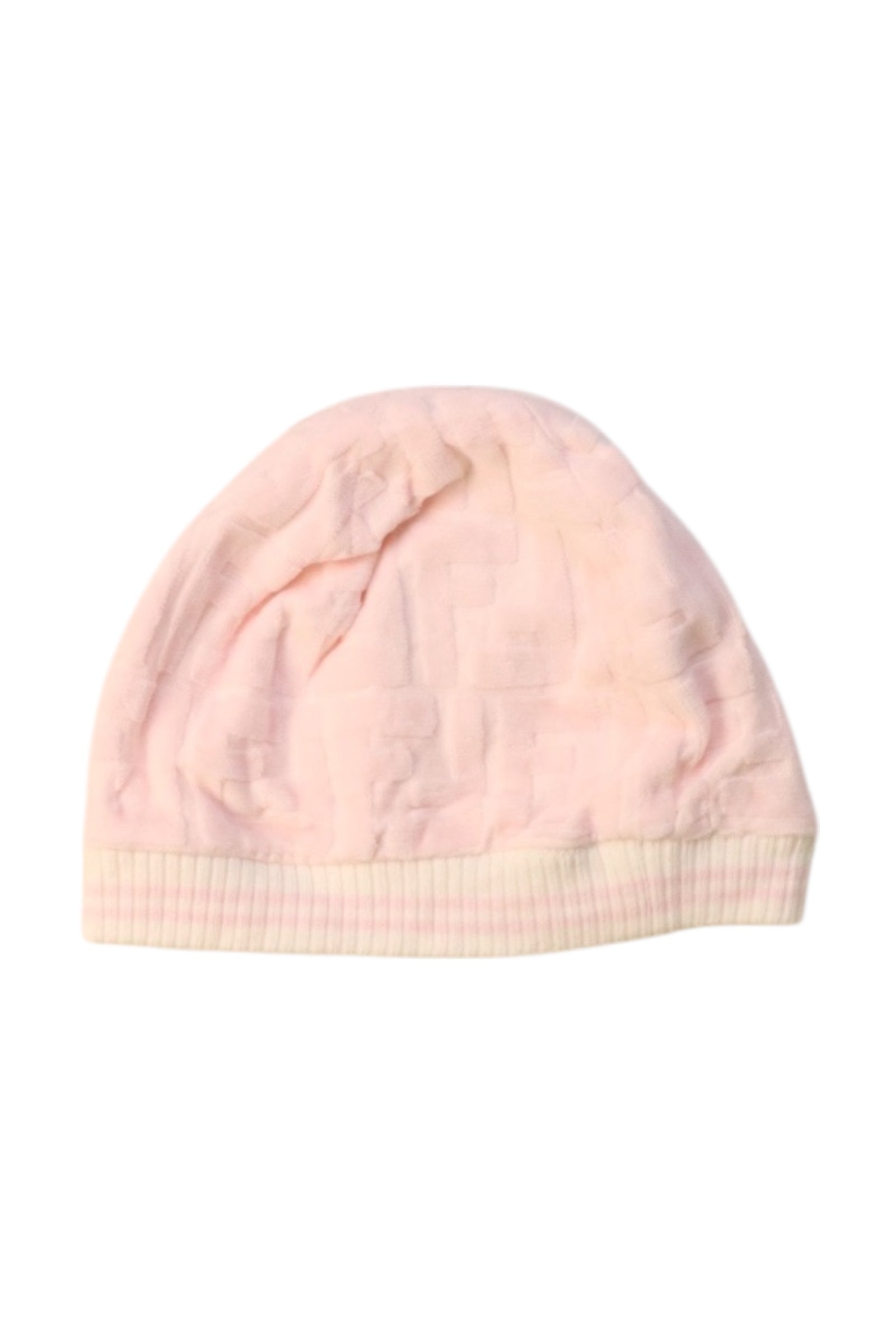 Fendi Quilted Beanie O/S、mySite、g9winljtr