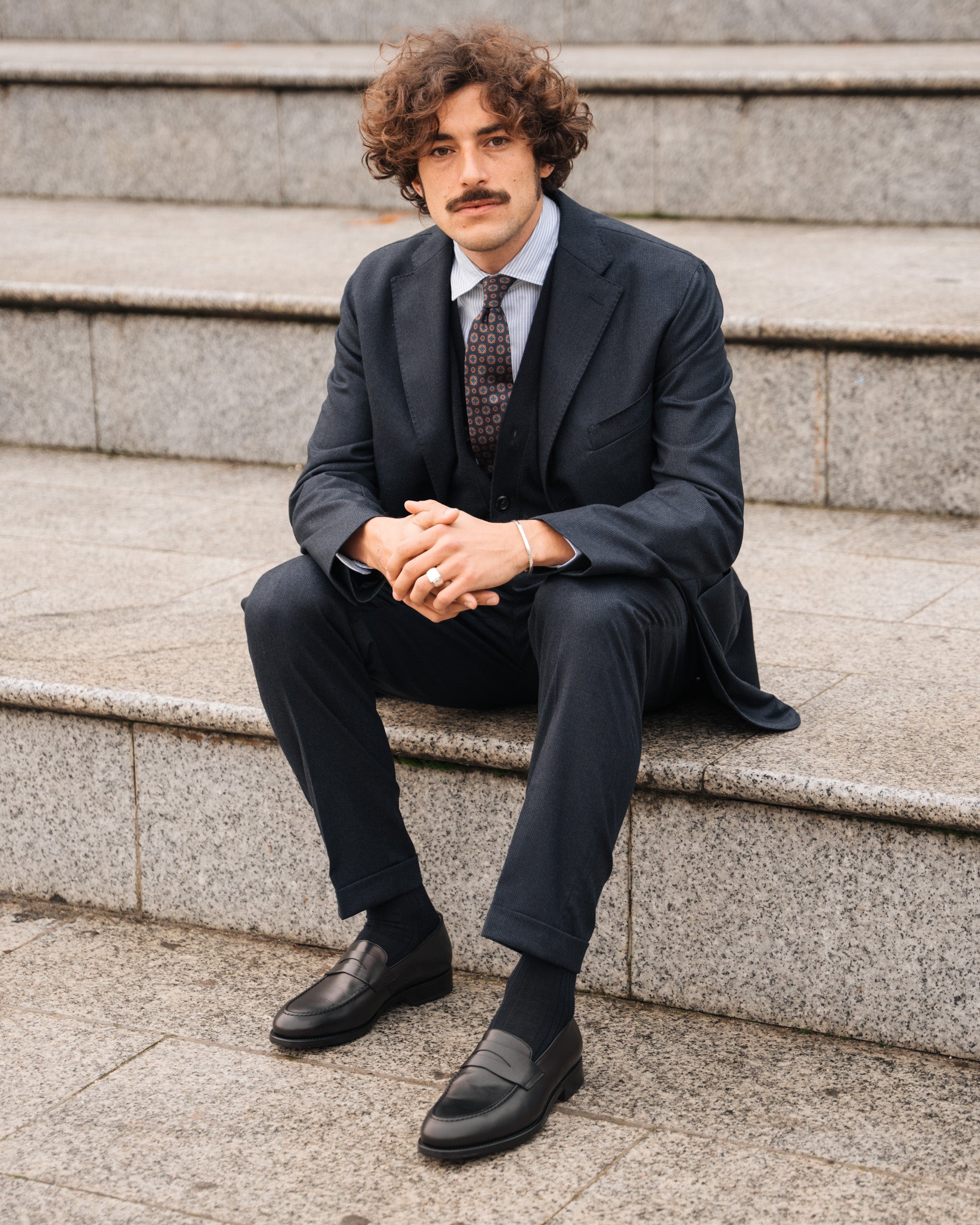  Daziee、mySite、merchandisen