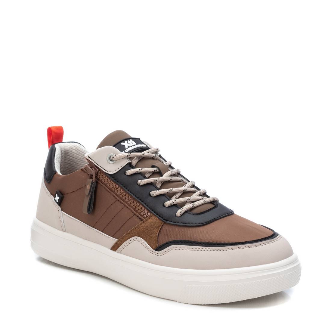 ZAPATO DE HOMBRE XTI 14151501、mySite、gtrtttuynbv