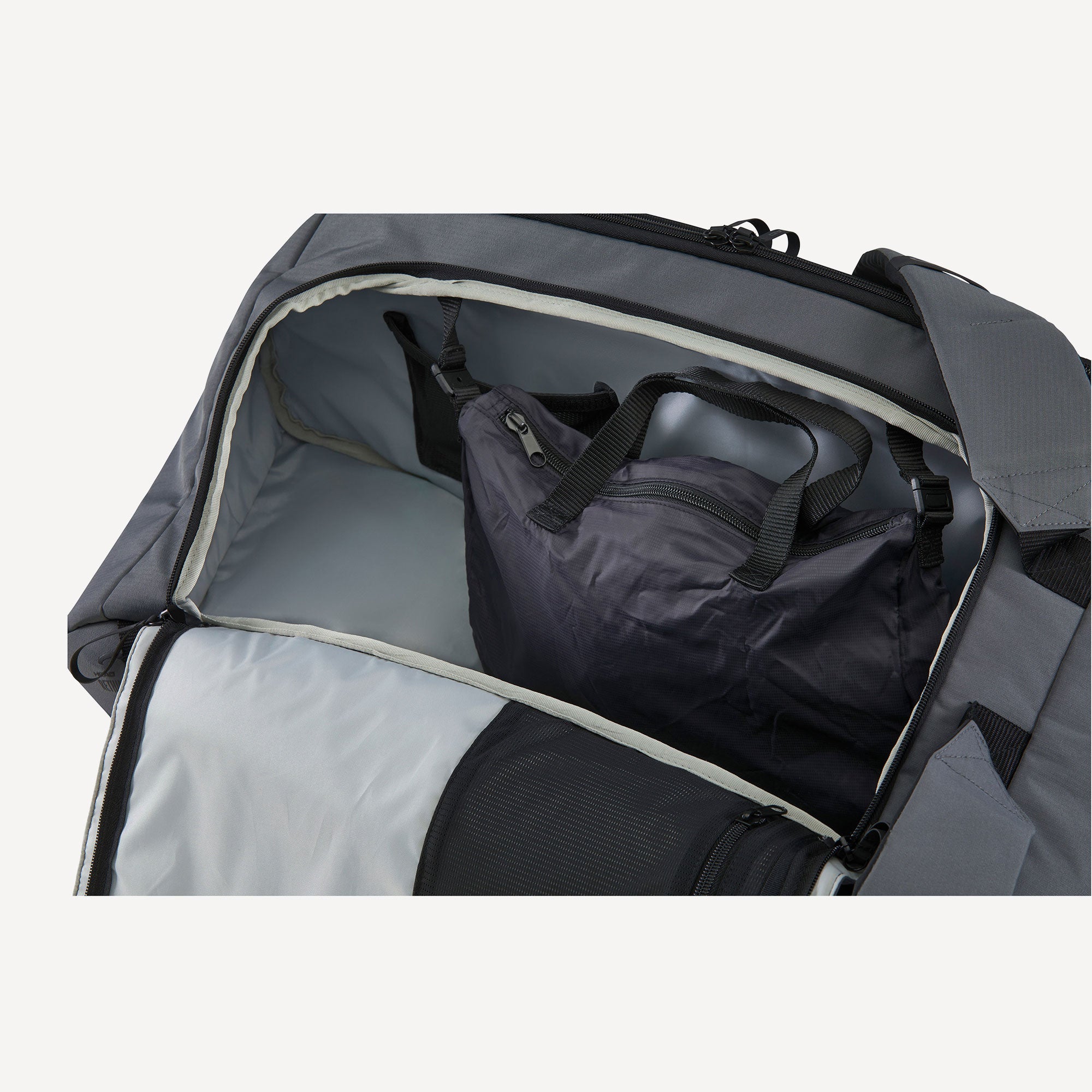 HEAD Gravity Pro X Large Duffle Tennis Bag