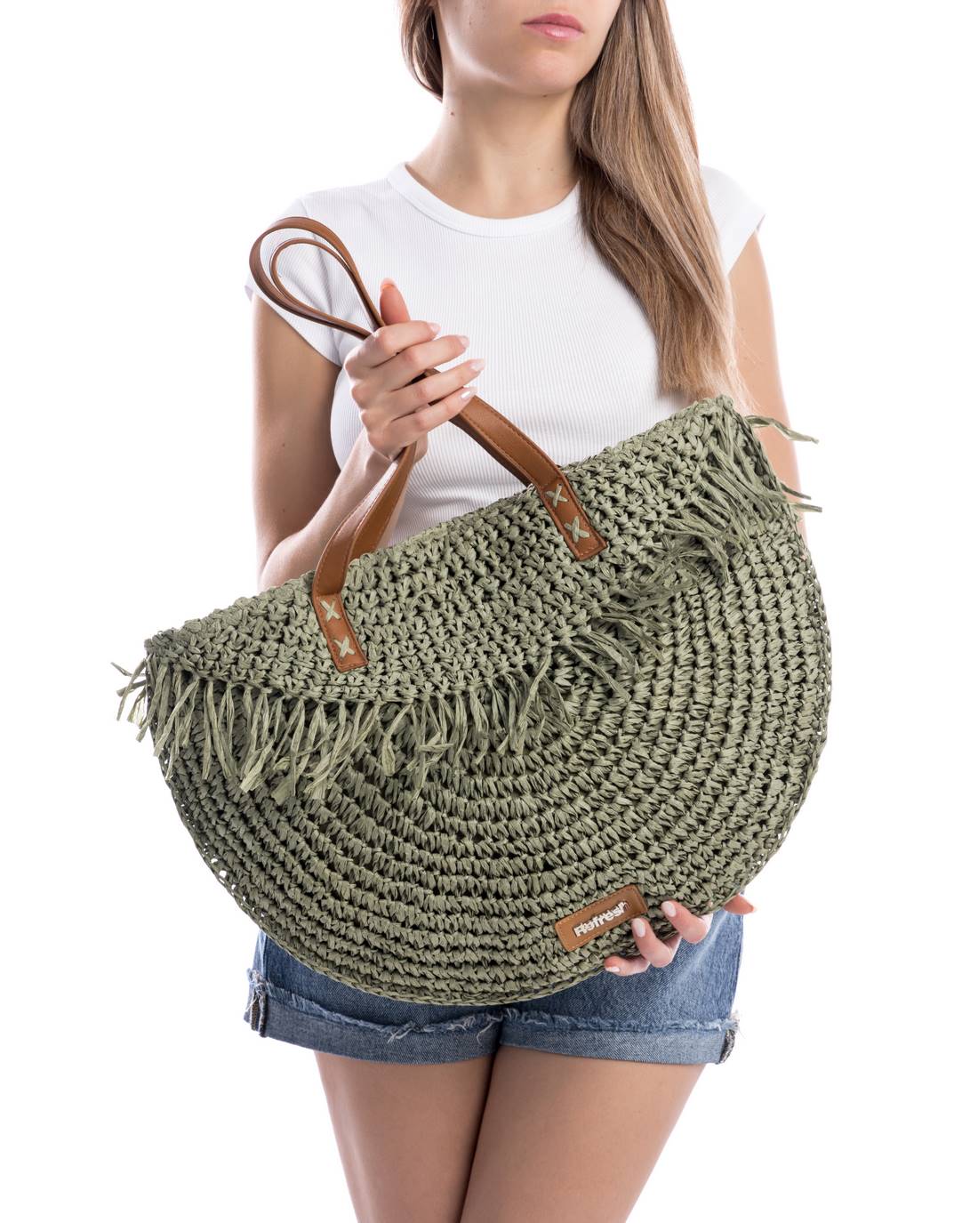 BOLSO DE MUJER REFRESH 18330103、mySite、gtrtttuynbv