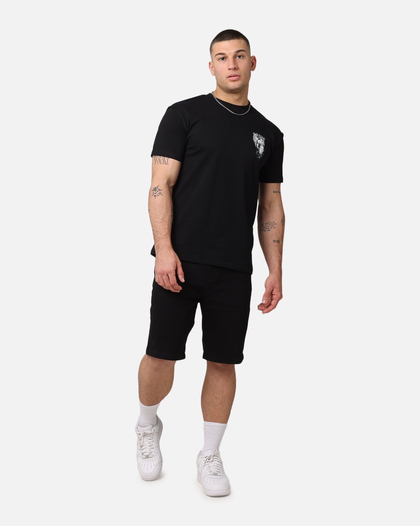 {product_title} - {shop_name}