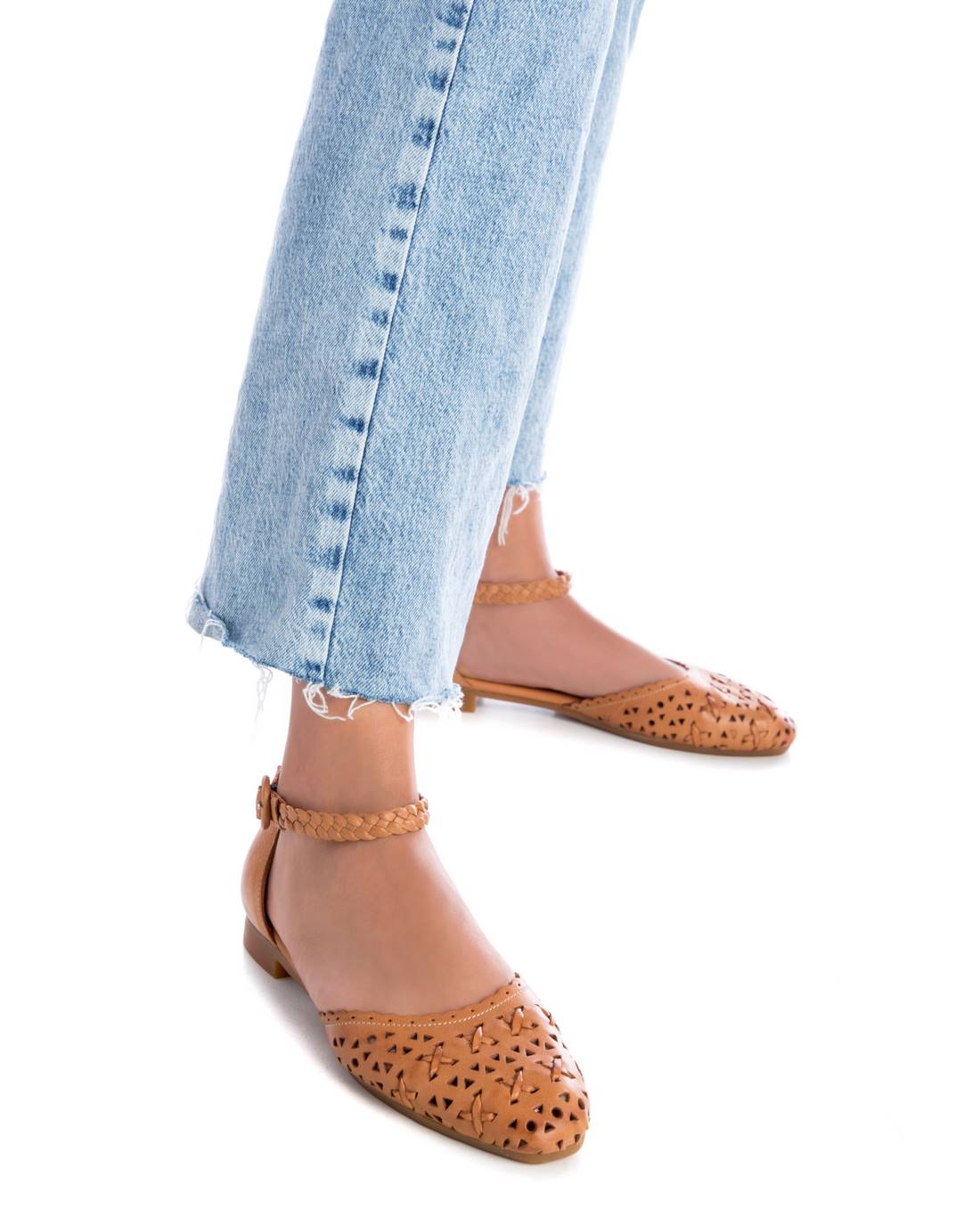 ZAPATO DE MUJER CARMELA 16067102、mySite、gtrtttuynbv