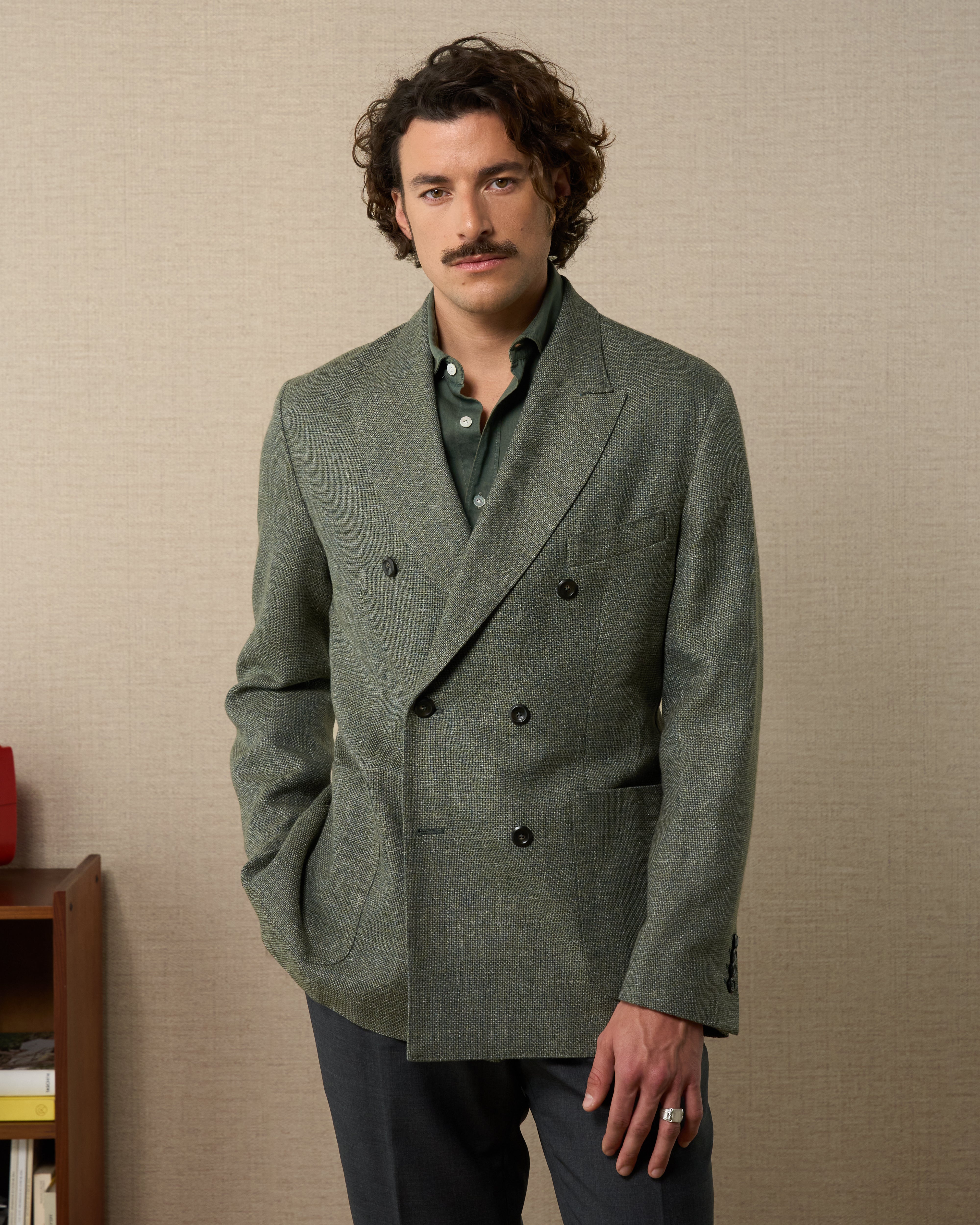  Poppi、mySite、merchandisen