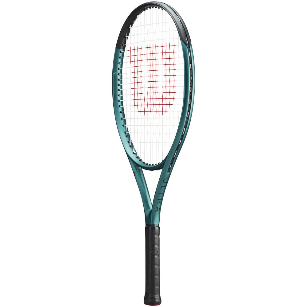 Wilson Ultra v4 Junior 25