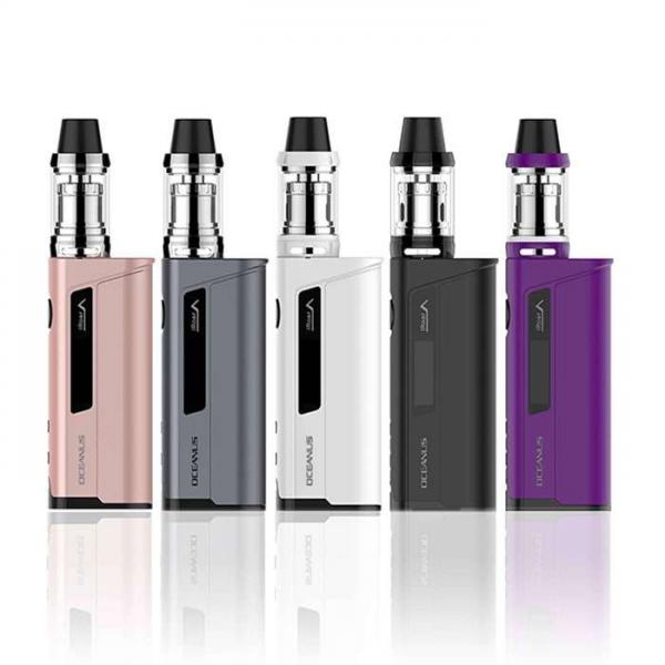 Innokin Oceanus Scion Kit、mySite、zt4zffjzw