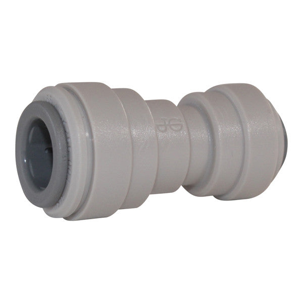 John Guest Reducer 1/2 X 3/8 #PI201612S、mySite、noshort