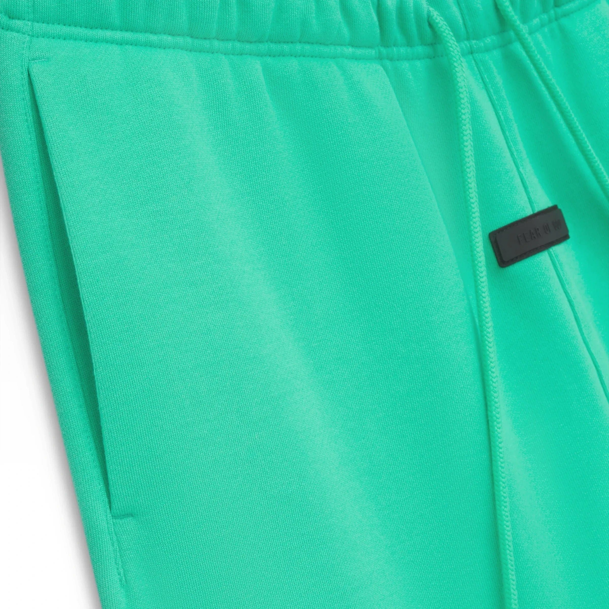 ESSENTIALS SWEATPANTS、mySite、zt4zffjzw