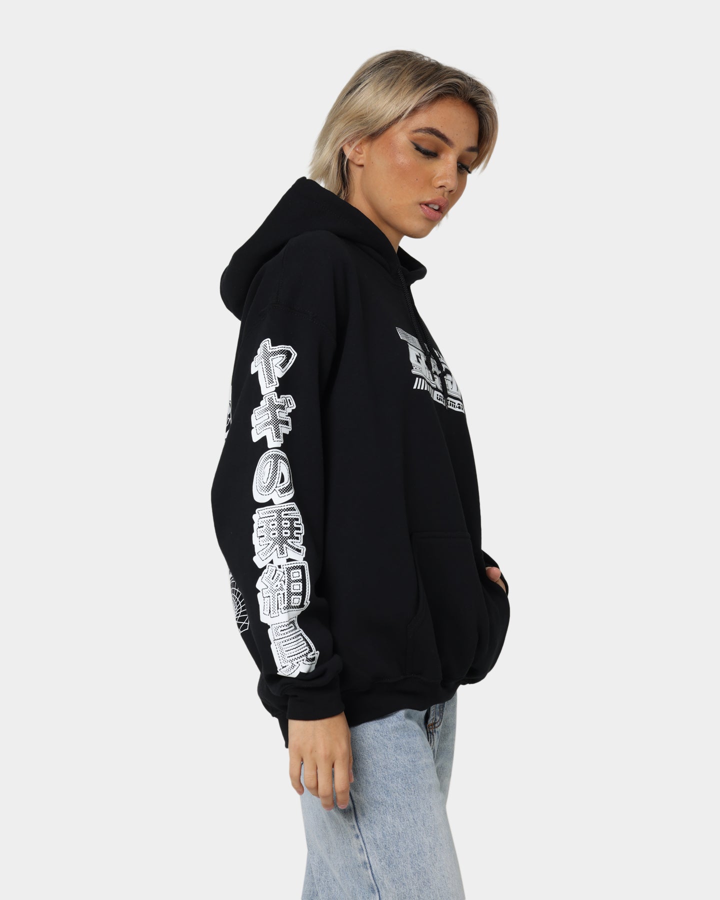 {product_title} - {shop_name}