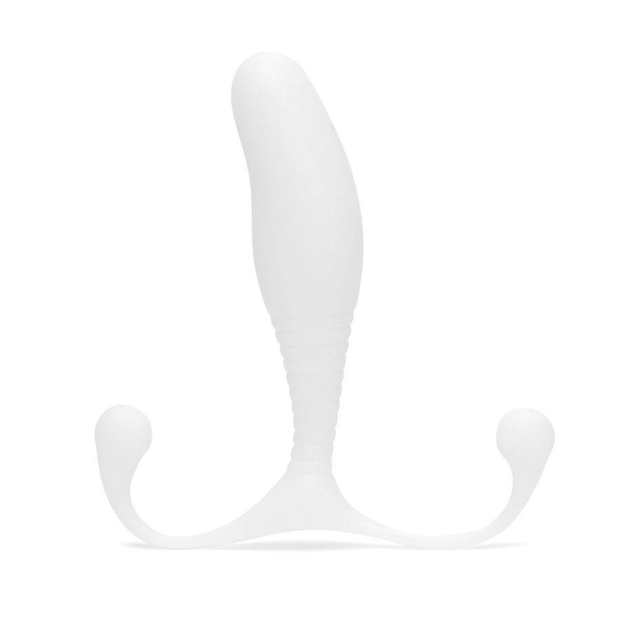 MGX Trident Prostate & Perineum Massager for Men by Aneros、mySite、bottomscart
