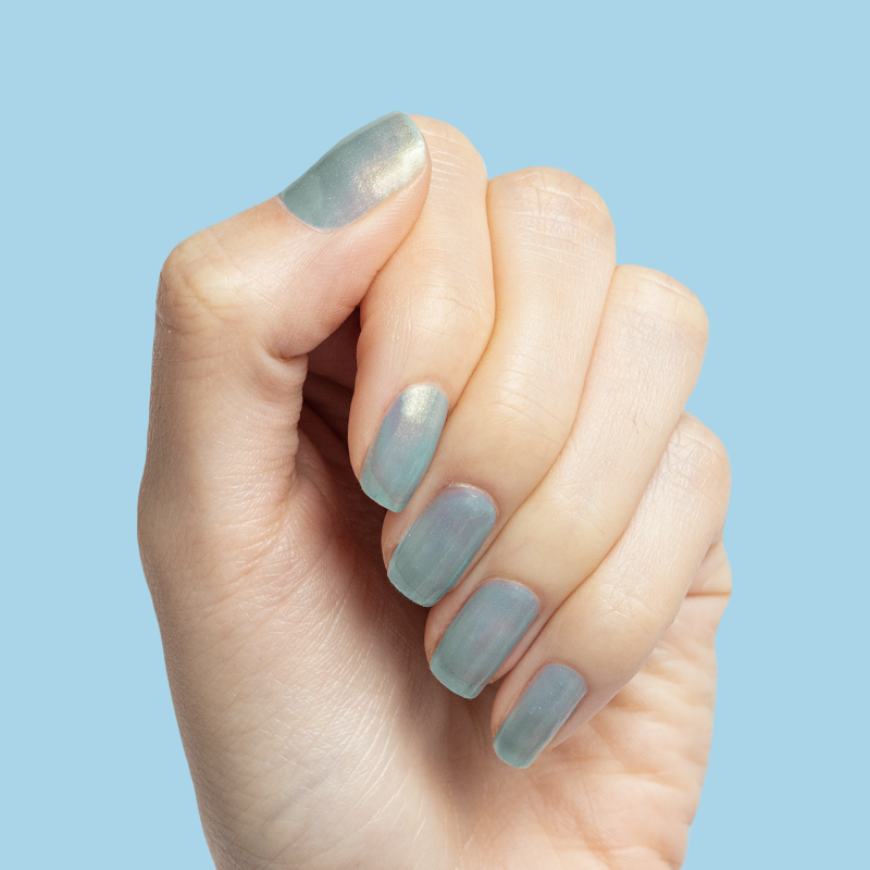 Sequin Everything - Part of Set、mySite、solidvoid