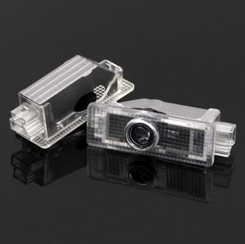 2x Maserati door light (plug&play)、mySite、nflplayoffbracketp