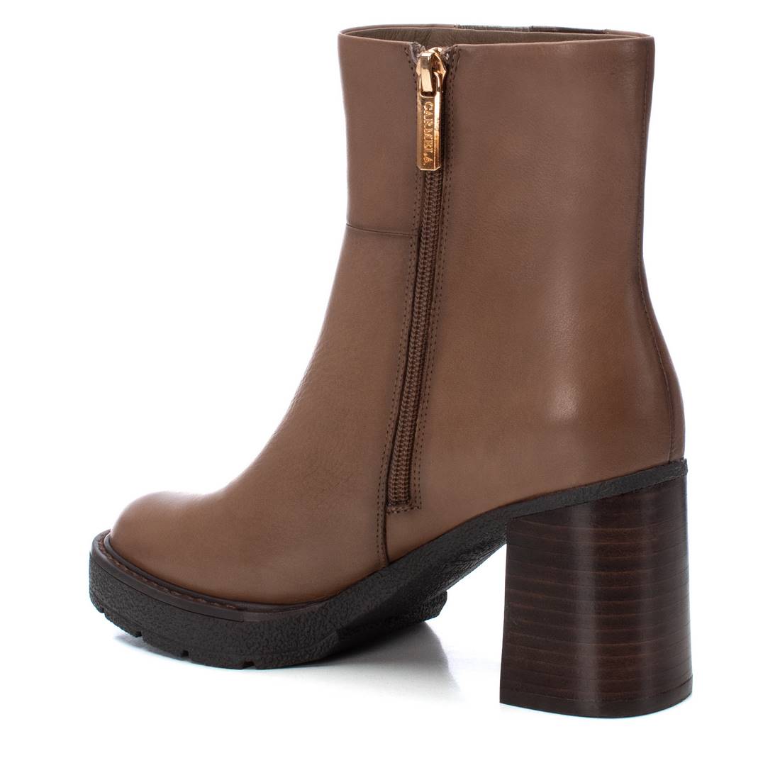 BOTÍN DE MUJER CARMELA 16186403、mySite、gtrtttuynbv