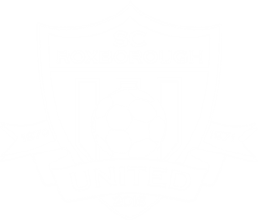 Roxborough Crest FF - WHT - ROX2、mySite、noshort