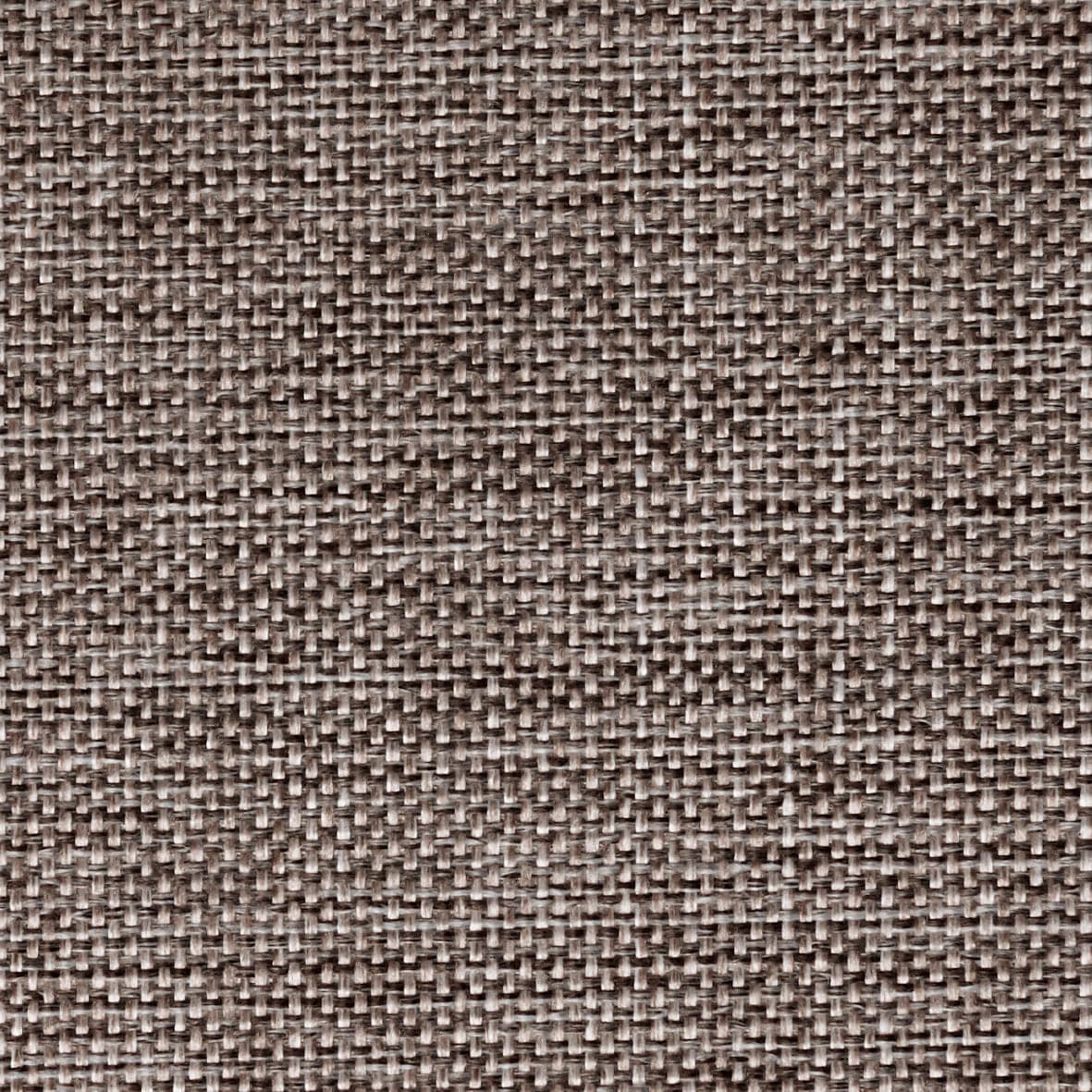 Dublexo Stainless Steel Sofa Bed、mySite、neckold