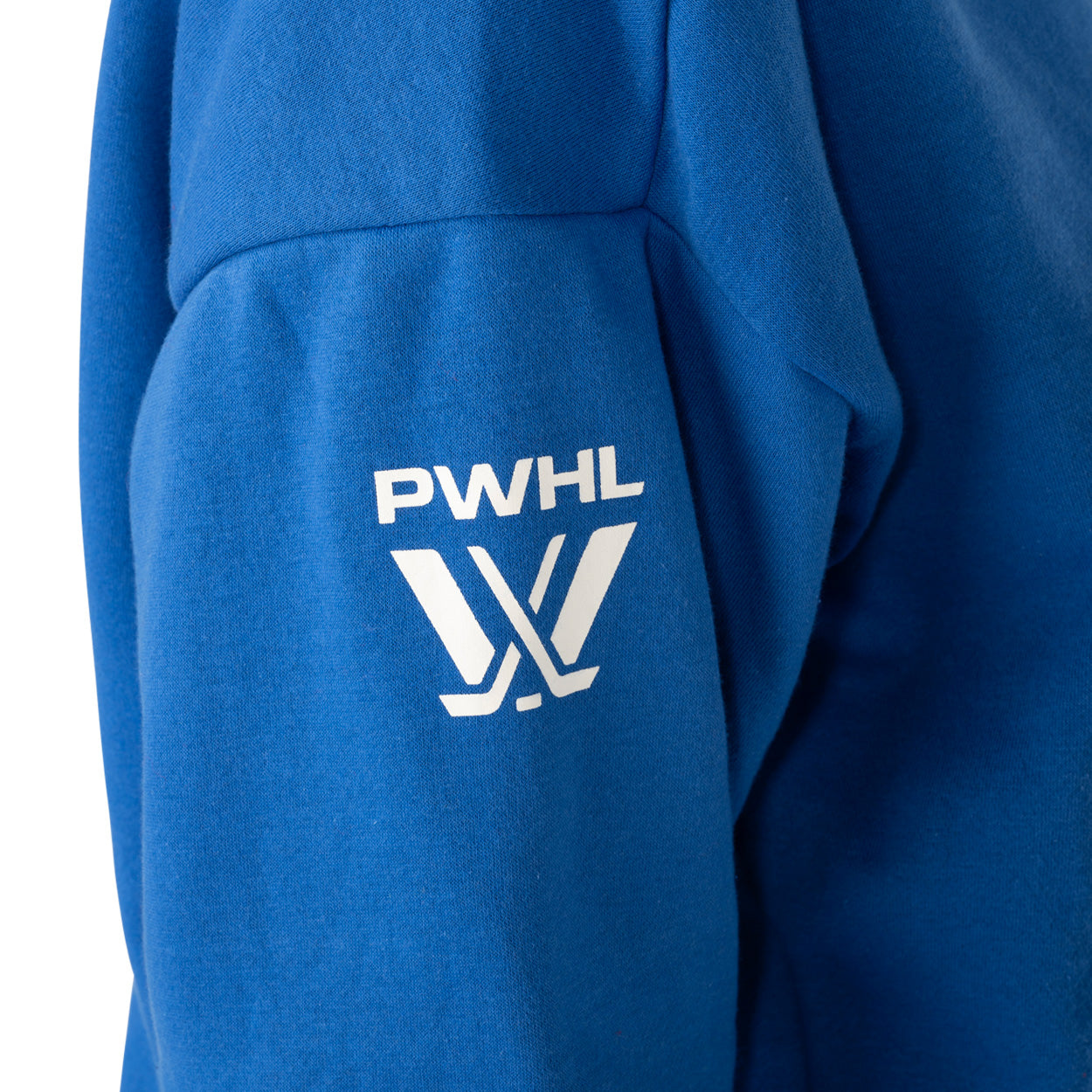 Toronto Sceptres Ultimate Hoody、mySite、neckold