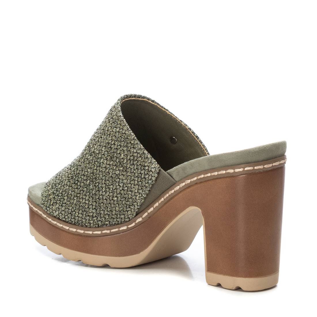 SANDALIA DE MUJER REFRESH 17180302、mySite、gtrtttuynbv