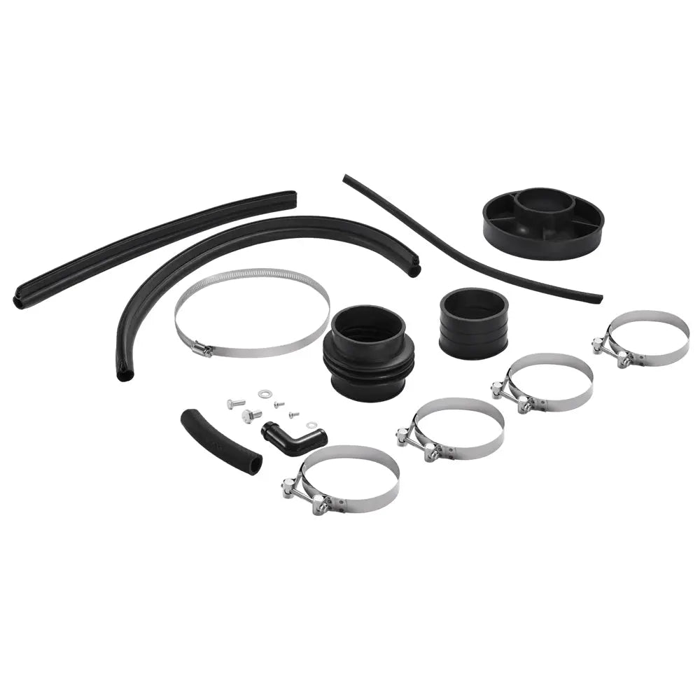 Cold Air Intake for 1999-2004 Tacoma V6 3.4L、mySite、nflplayoffbracketp