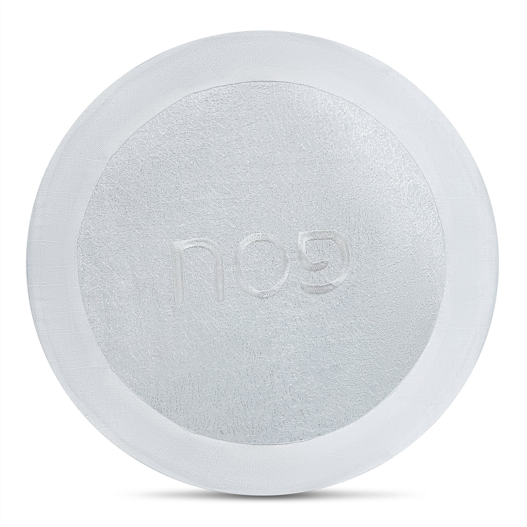  Mesh Matza Cover、mySite、elrpsem3k