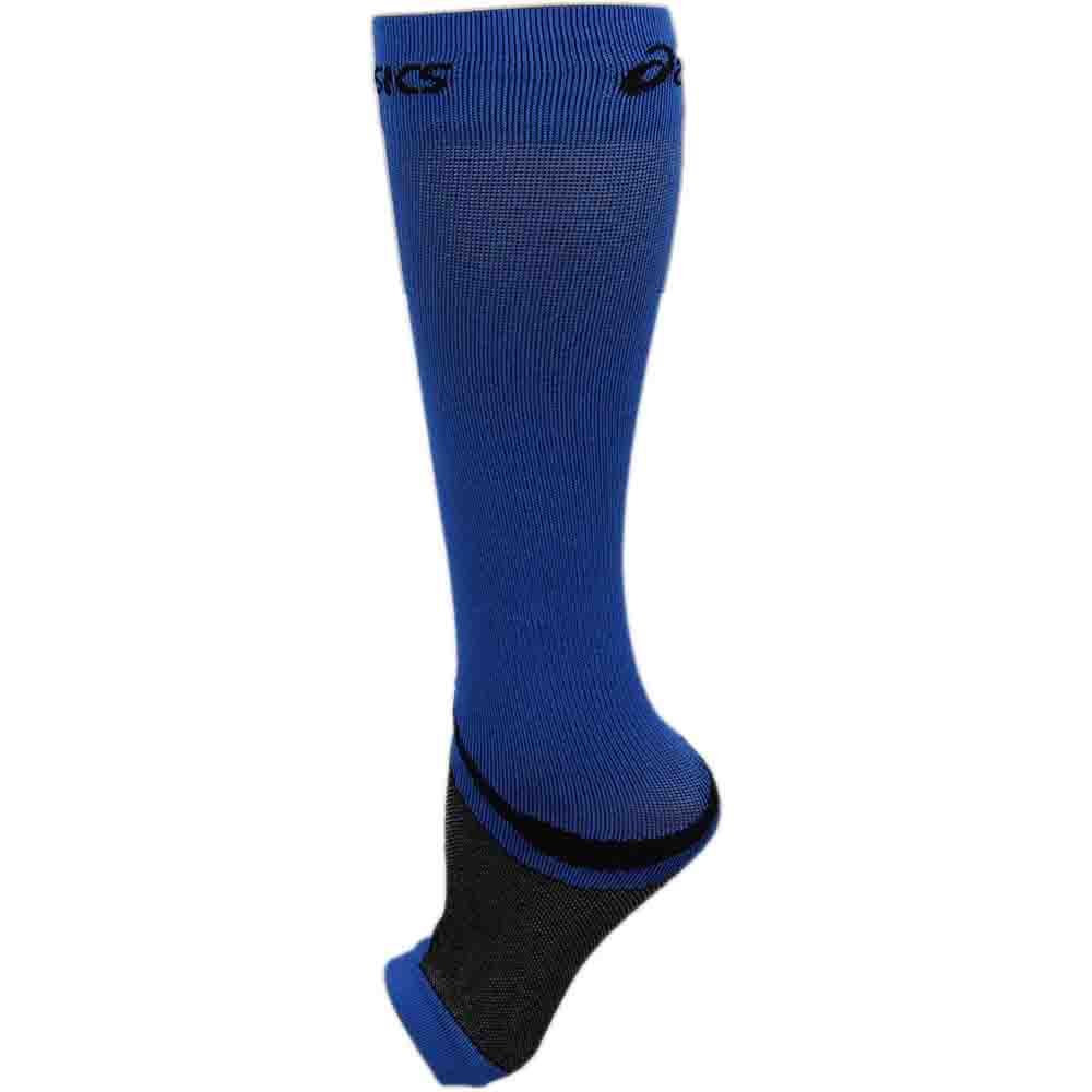 Rally Leg Sport Sleeves、mySite、gtrtttuynbv