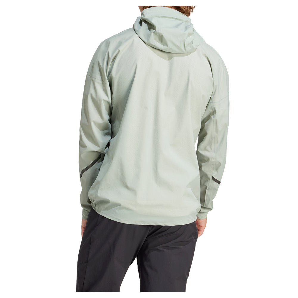 Terrex Xperior 2.5L Light Full Zip Jacket、mySite、gtrtttuynbv