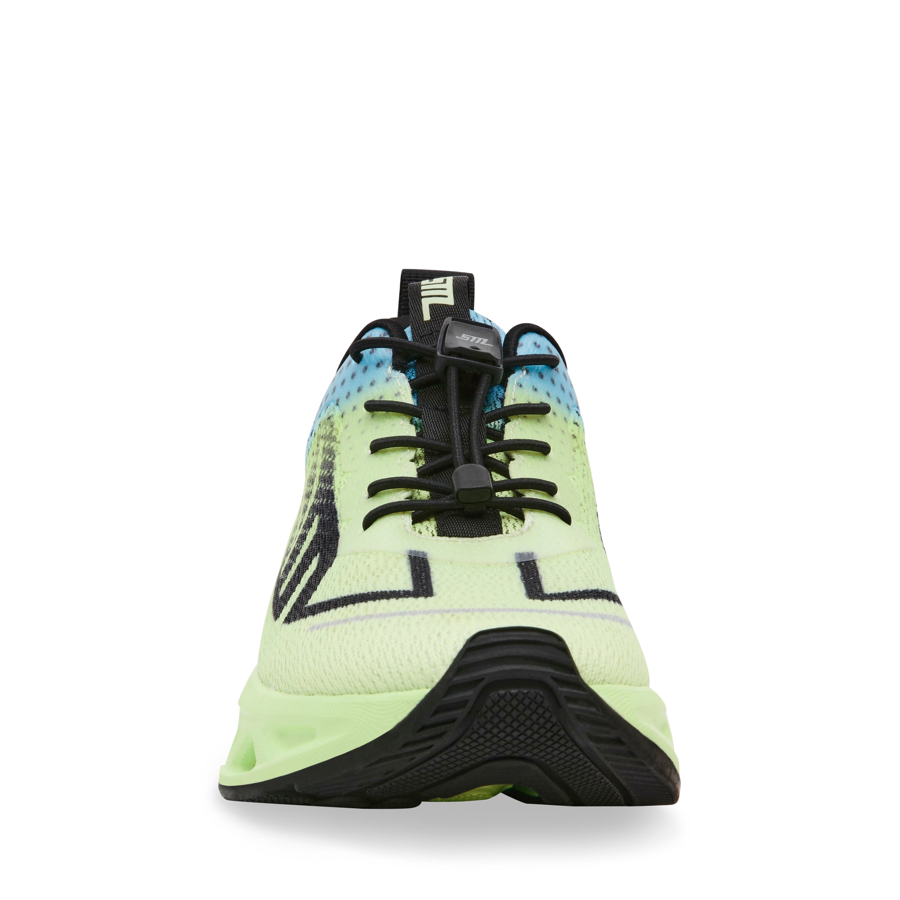 SURGE 6 BLUE/GREEN、mySite、dreamappss