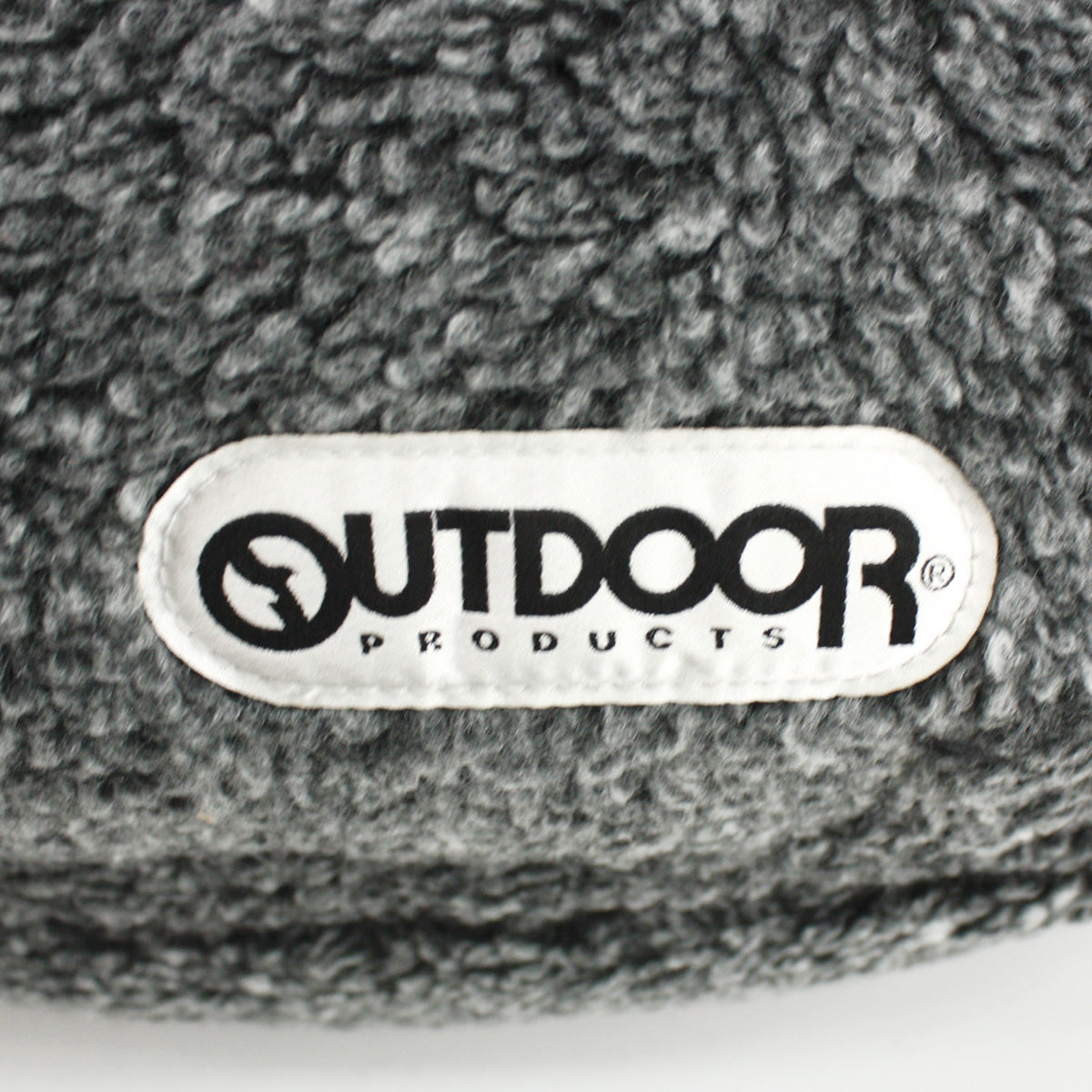 251105 BackPack、mySite、garminoutage.com