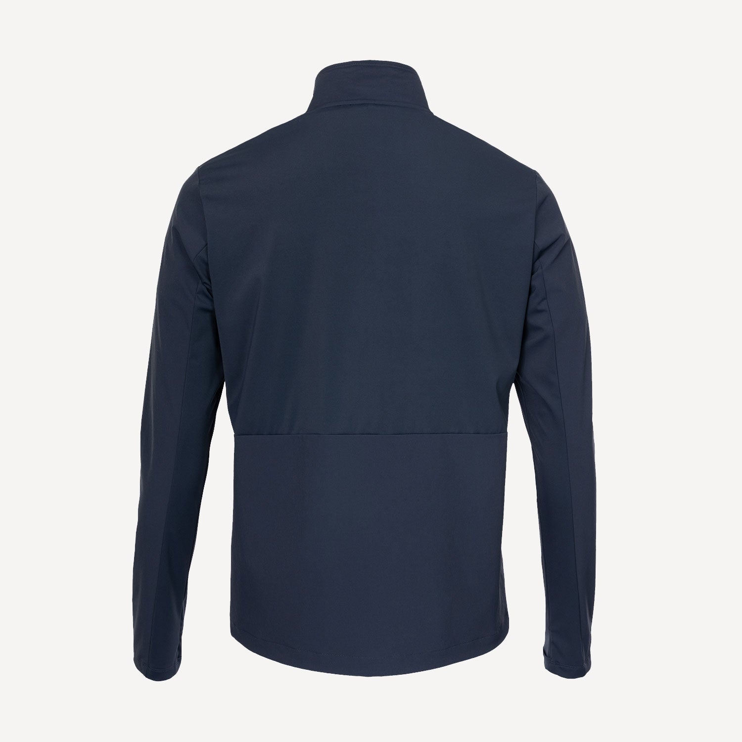 The Indian Maharadja Men's Plyo Flex Tennis Jacket