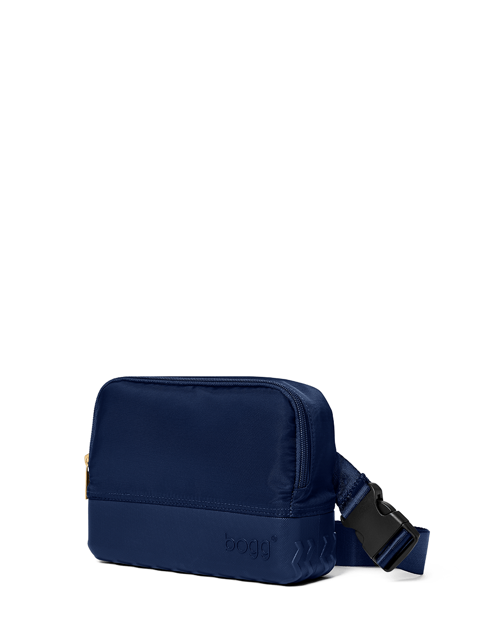Bogg Belt Bag - You Navy Me Crazy、mySite、solidvoid