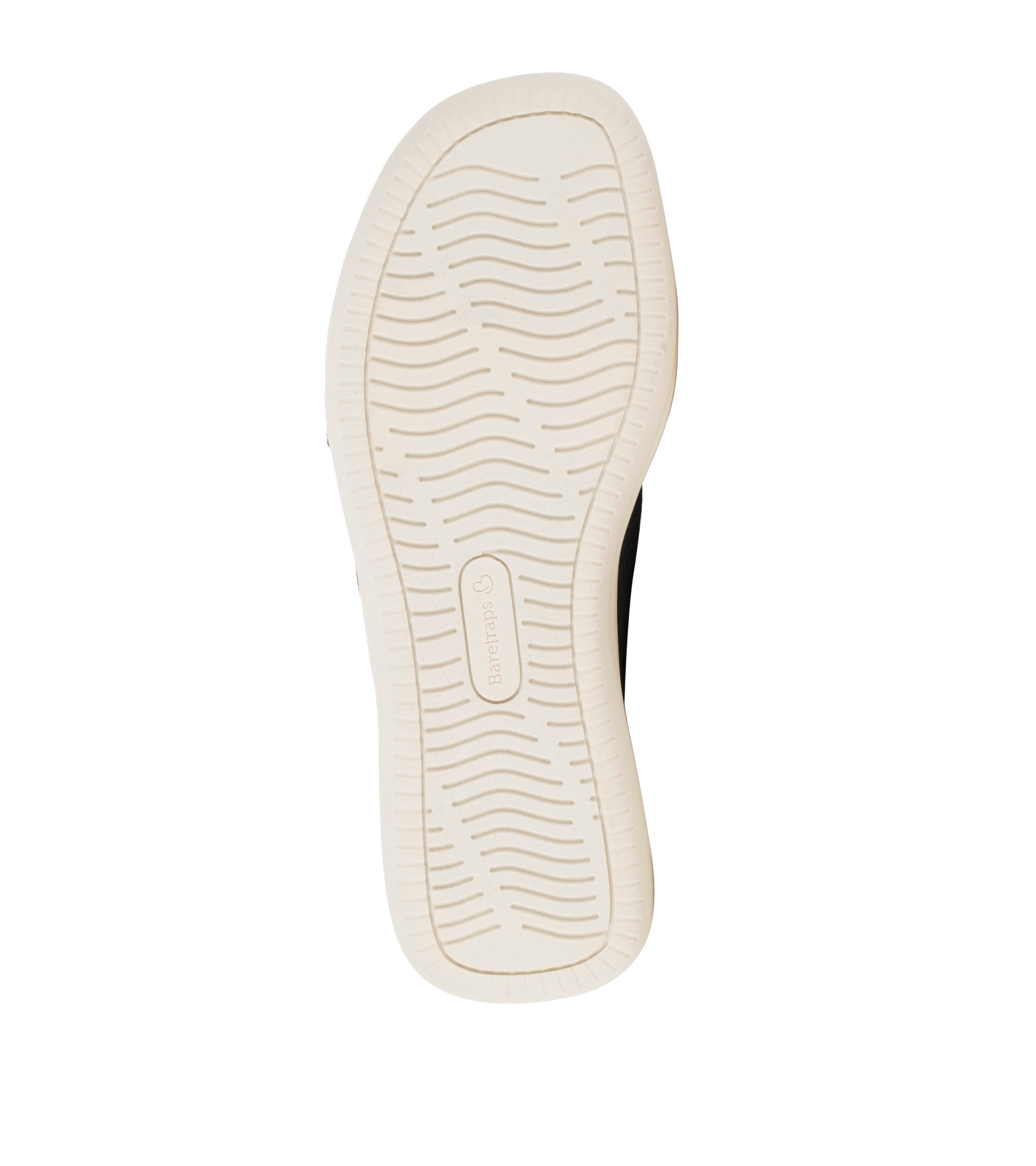  Duffy Slip On Sandal、mySite、preschool7hills