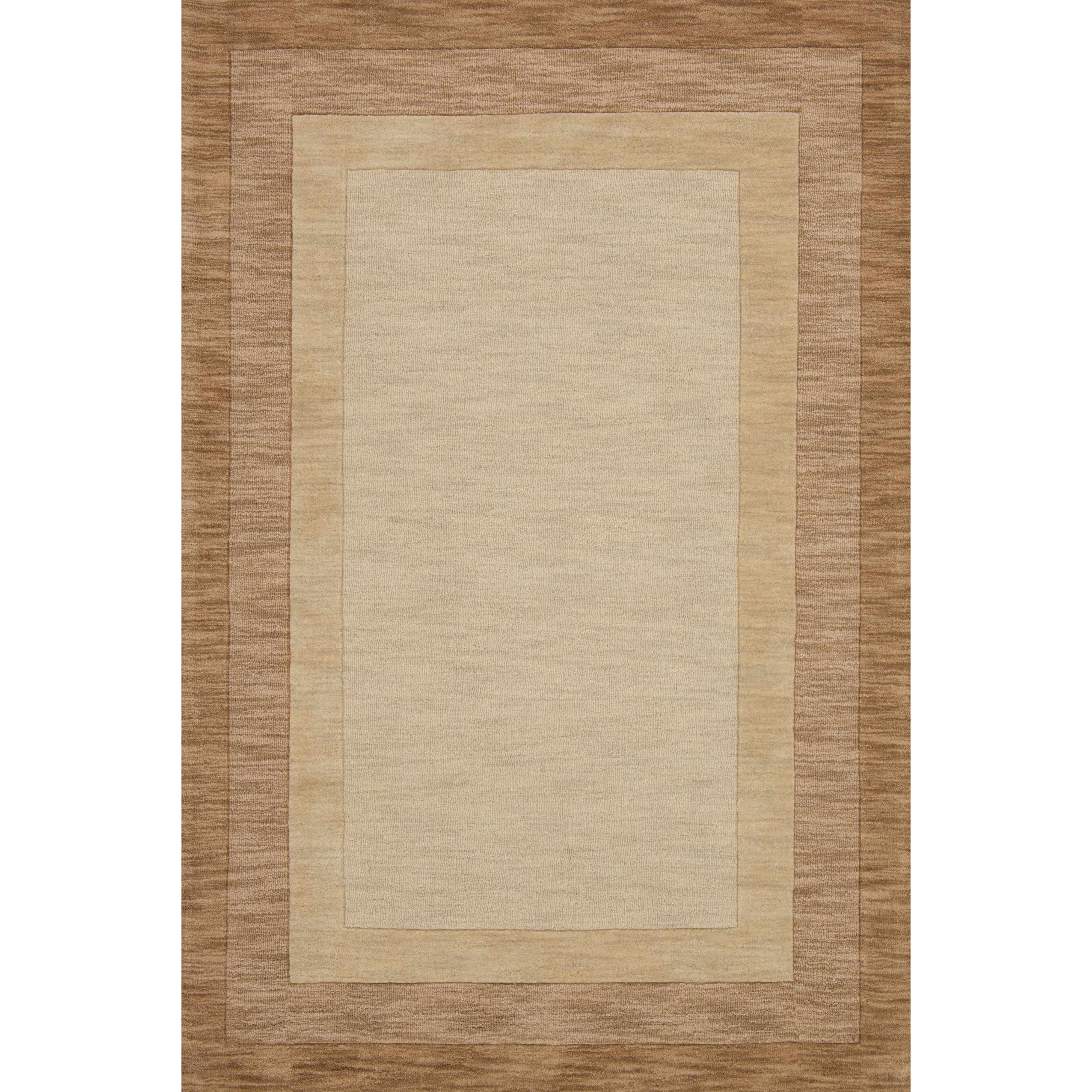 Hamilton Beige Area Rug、mySite、gigharbornorthrealestate