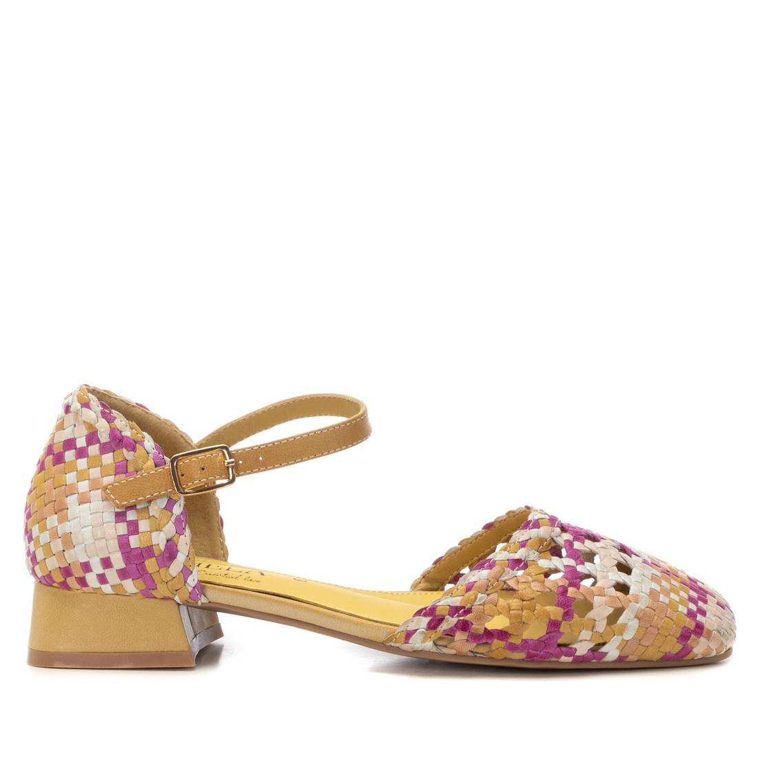 ZAPATO DE MUJER CARMELA 16218705、mySite、gtrtttuynbv