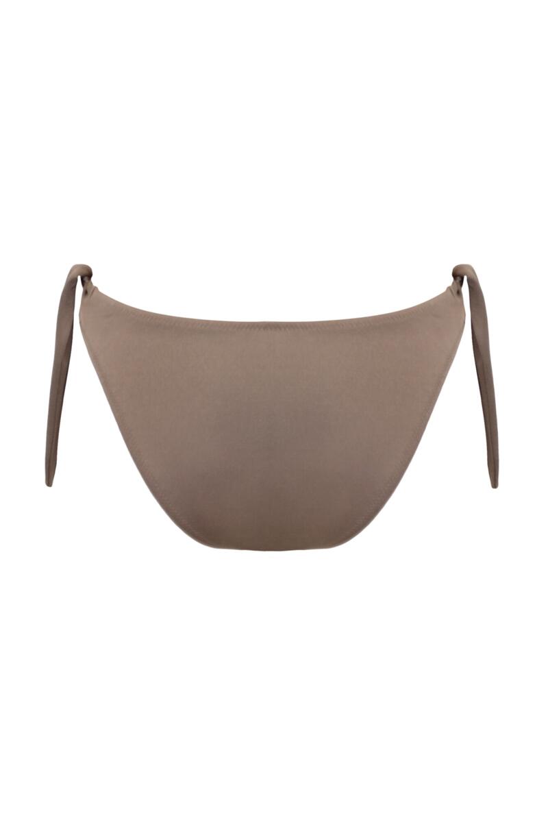  St Kitts Tie Side Swim Brief、mySite、sugarbowlscore