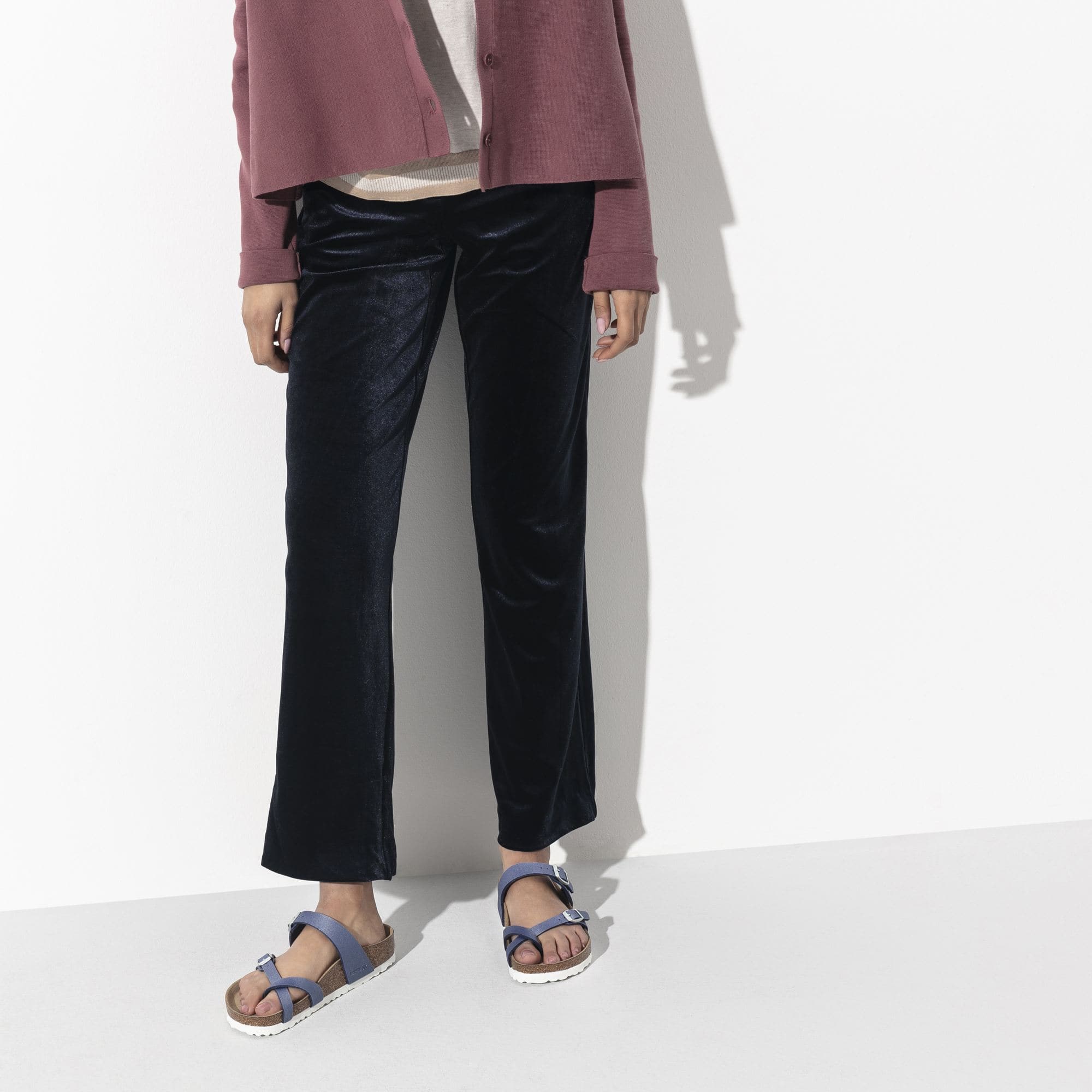 Mayari Birko-Flor、mySite、gtrtttuynbv