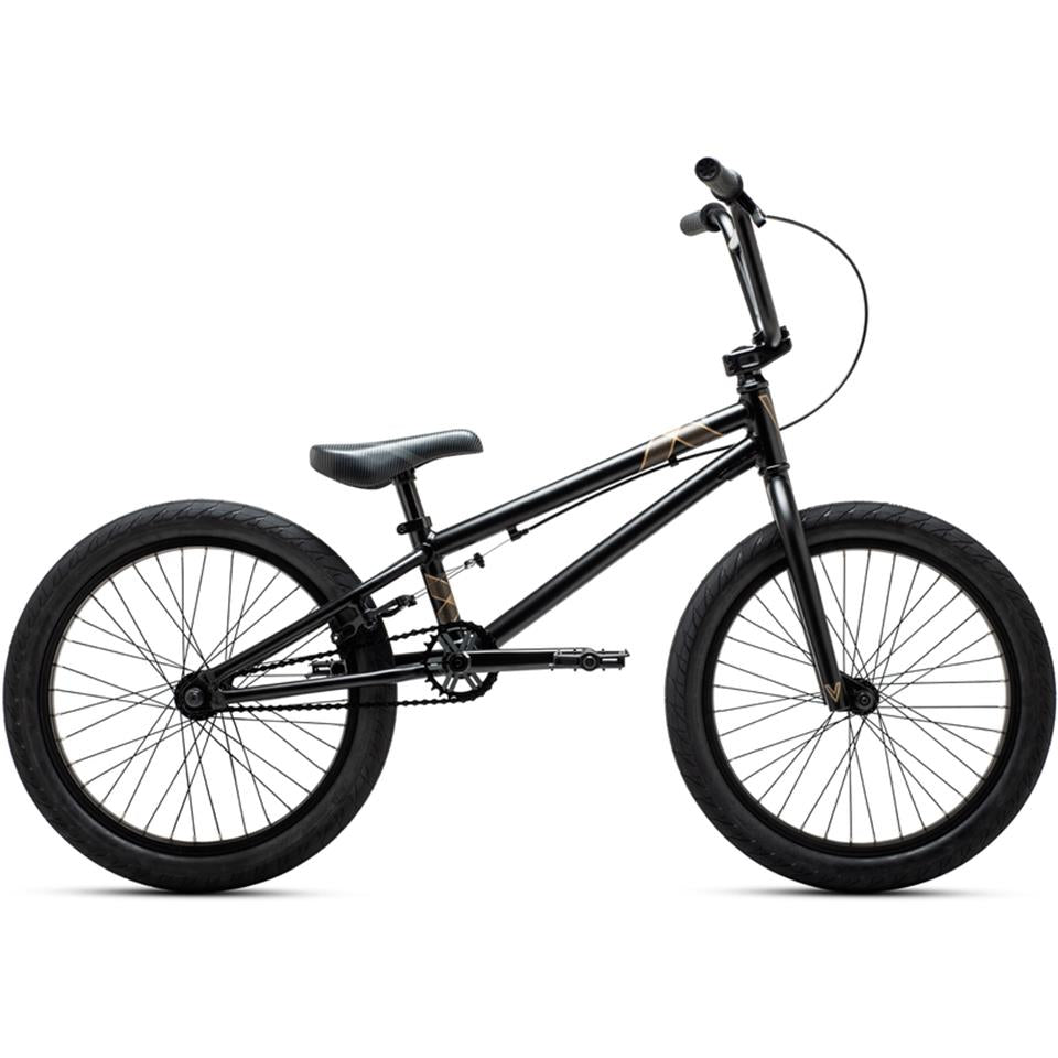  Verde Vectra BMX Bike、mySite、merchandisen