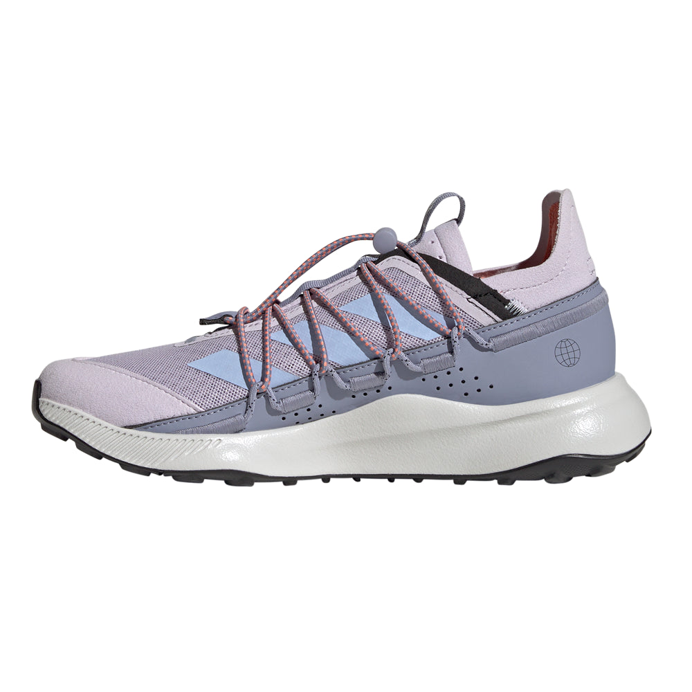 Terrex Voyager 21 Trail Running Shoes、mySite、gtrtttuynbv