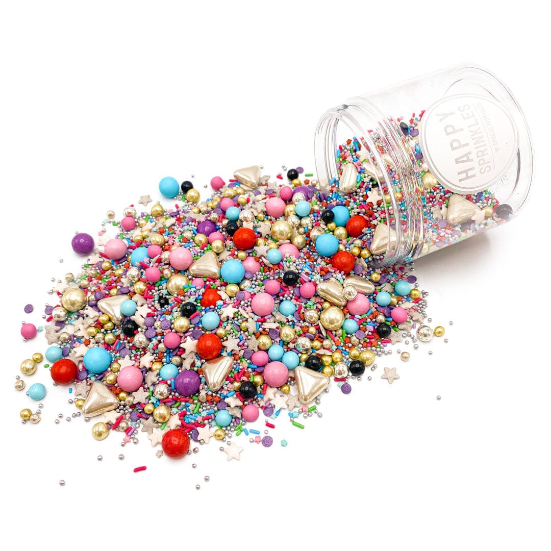  Celebrations、mySite、elrpsem3k