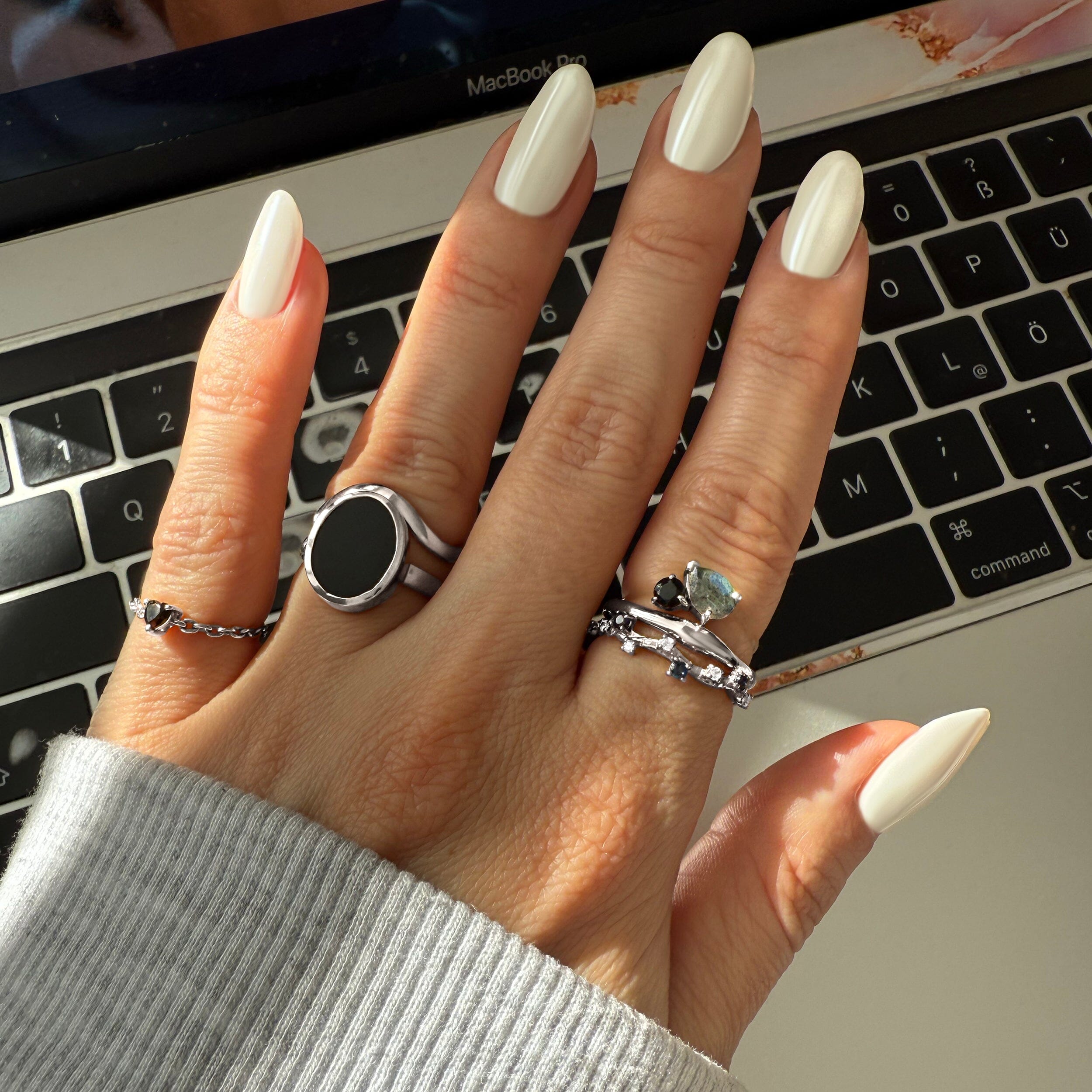 Fierce Will Starter Set、mySite、hinf8tx79