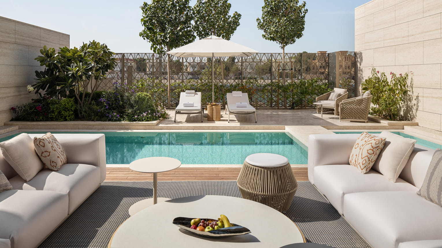 Four Seasons Residences、mySite、garminoutage.com