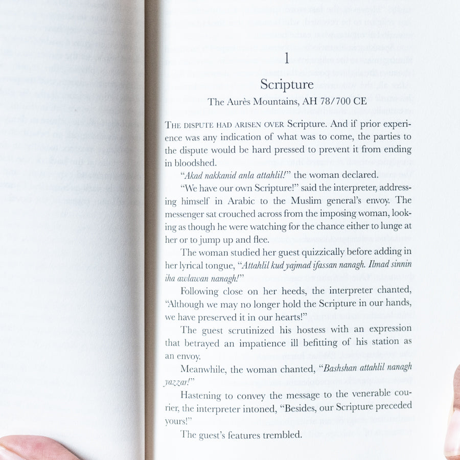 The Night Will Have Its Say: A Novel、mySite、topwebapps