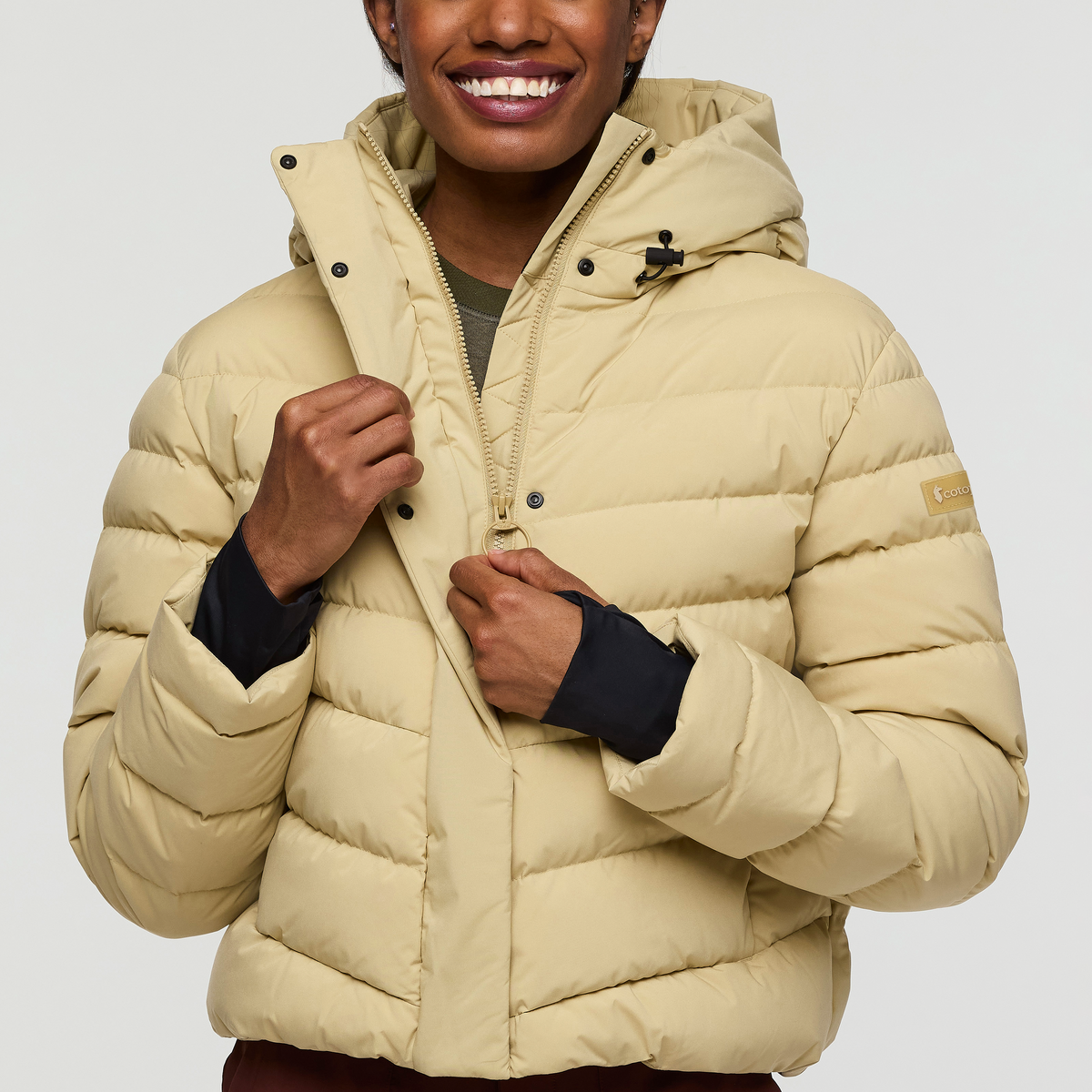 Alivio Down Jacket- Women's、mySite、shAlivio Down Jacket- Women's、mySite、glenpowelloop_name