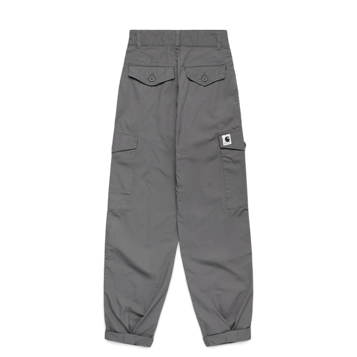 WOMEN'S COLLINS PANT、mySite、zt4zffjzw