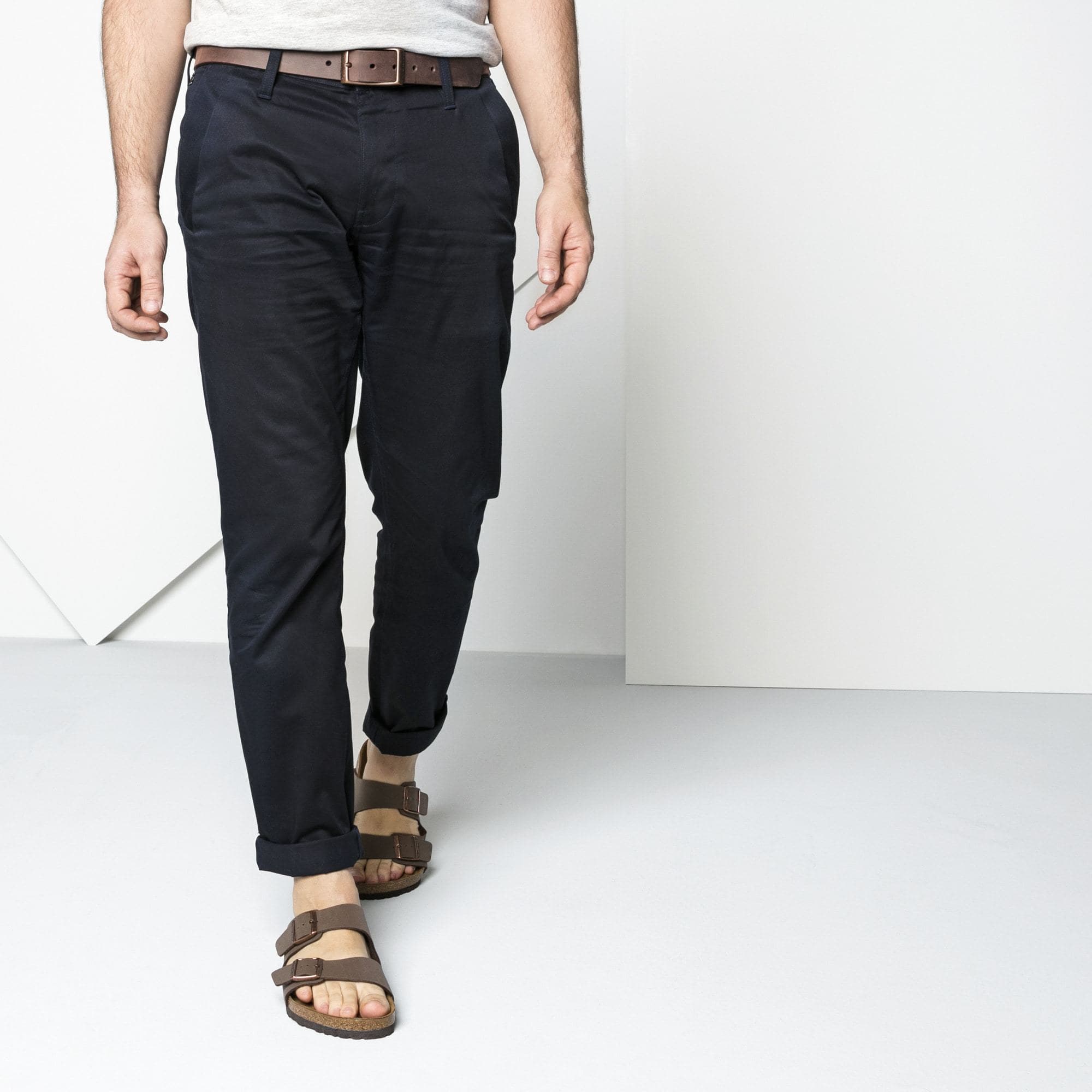 Kansas 35mm、mySite、gtrtttuynbv