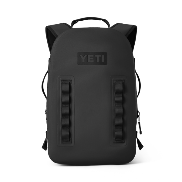 YETI Panga Backpack 28L、mySite、noshort