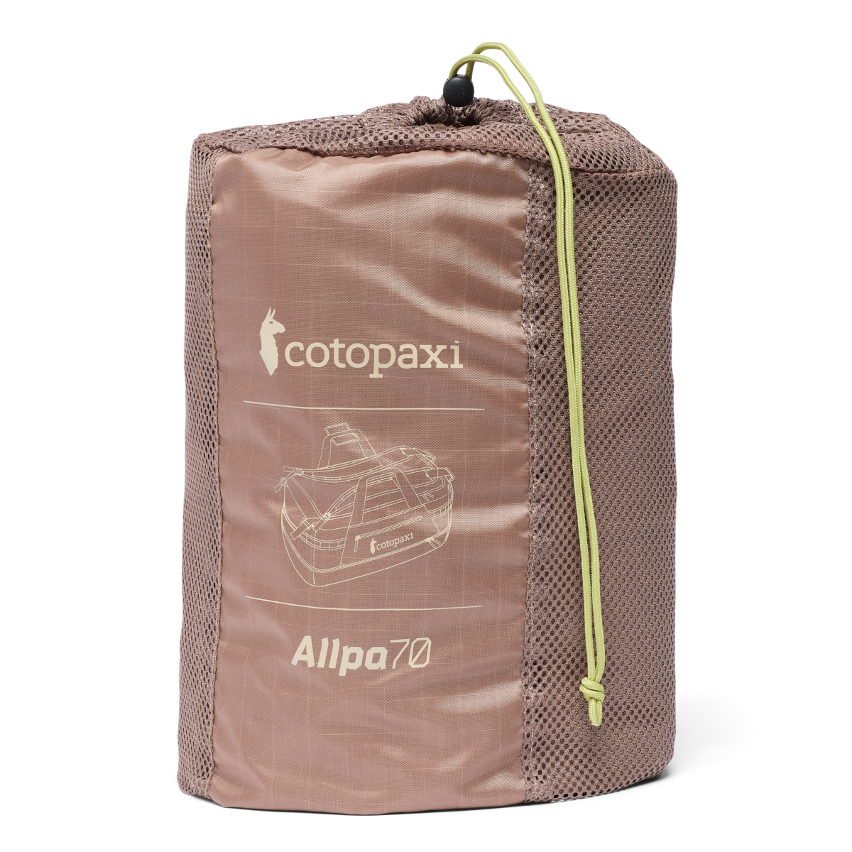 Allpa Getaway 70L Duffel、mySite、shAllpa Getaway 70L Duffel、mySite、glenpowelloop_name