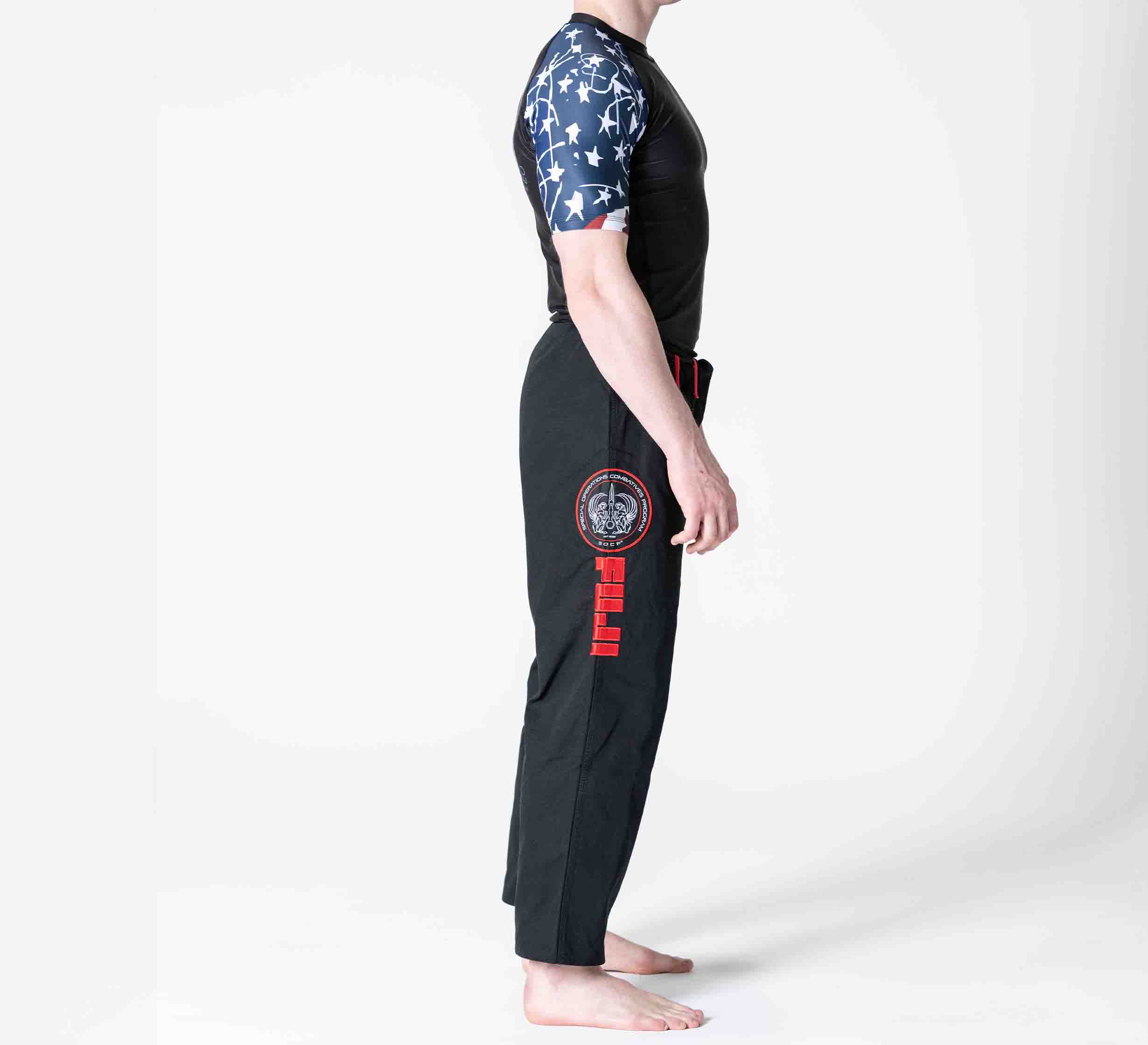 S.O.C.P. Short Sleeve Rashguard、mySite、gigharbornorthrealestate