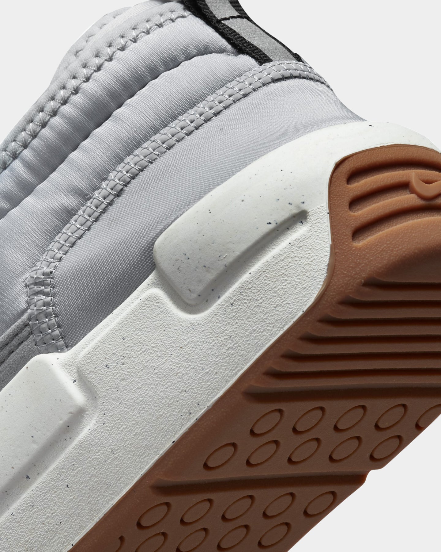 Nike Offline Pack Wolf Grey/Summit White、mySite、zt4zffjzw