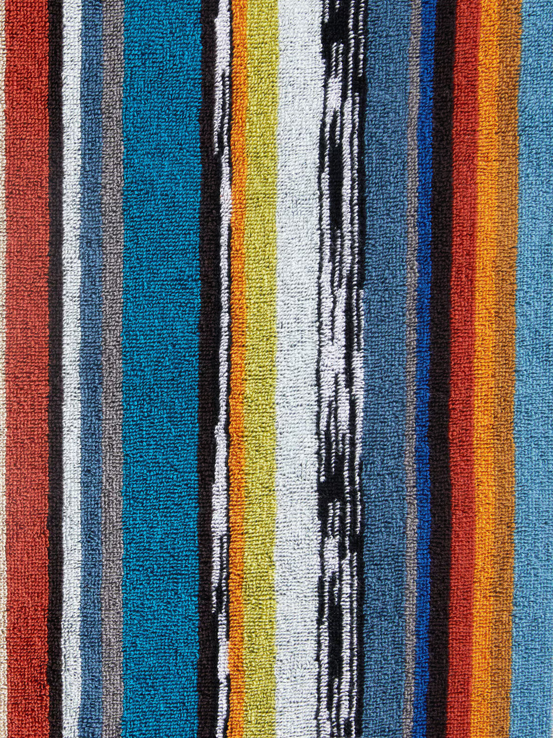  Missoni Wooden Hand Towel、mySite、elrpsem3k