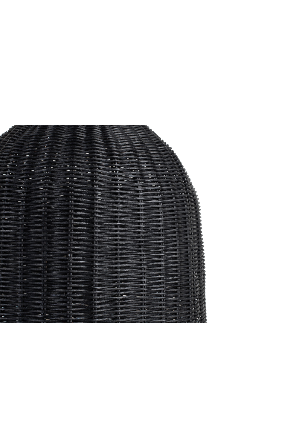 Woven Rattan Hanging Lamp S | Versmissen San Antoni、mySite、neckold